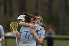 WLax vs USCGA  Women’s Lacrosse vs US Coast Guard Academy. - Photo by Keith Nordstrom : WLax, lacrosse